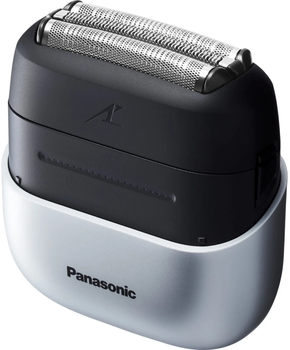 Електробритва Panasonic ES-CM3BKS503