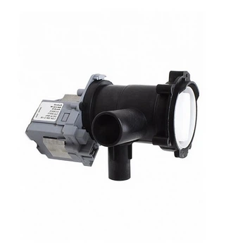 Насос сливной для стиральной машины Bosch 141874