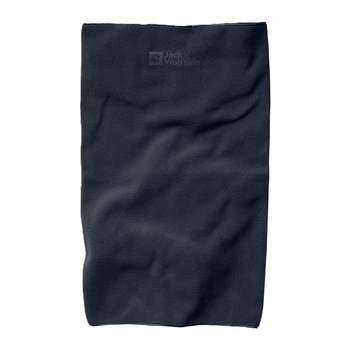 Мультиповязка Jack Wolfskin Real Stuff Loop Синий (1109-4064993573893)