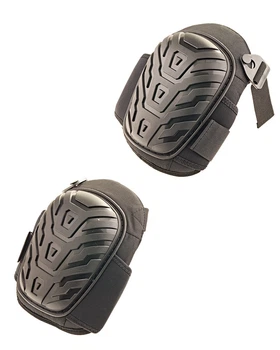Наколінники EasyKnee Black One Size