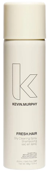 Сухий шампунь Kevin Murphy Fresh Hair 250 мл (9339341060383)