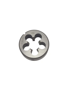 Плашка UNC 3/4" 10 ниток