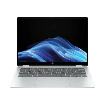 Ноутбук HP OmniBook 5 Flip x360 (m478602)