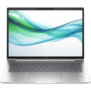 Ноутбук HP ProBook 445 G11 (m488459)