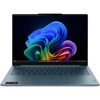 Ноутбук Lenovo Yoga Slim 7 14AKP10 (m478545)