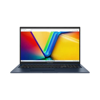 Ноутбук ASUS Vivobook 17 X1704VA-AU159 (m477142)