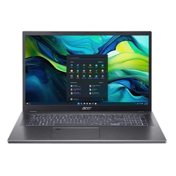 Ноутбук Acer Aspire 16 A16-71M (m477987)