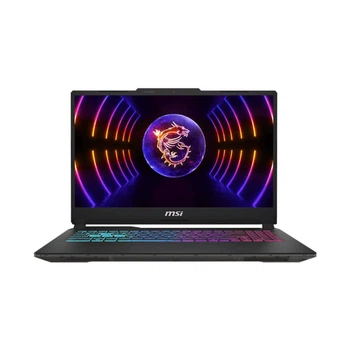 Ноутбук MSI Cyborg 15 (m479708)