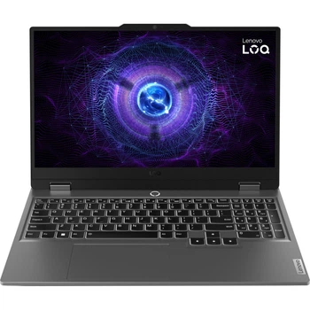 Ноутбук Lenovo LOQ 15IAX9 (m478503)