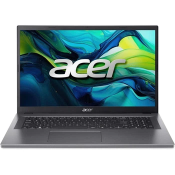 Ноутбук Acer Aspire Go AG17-31P (m477921)