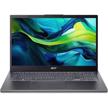 Ноутбук Acer Aspire 15 A15-41M (m477426)