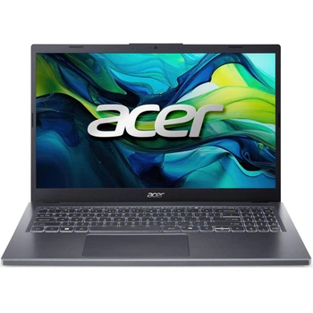 Ноутбук Acer Aspire 15 A15-51M (m477225)