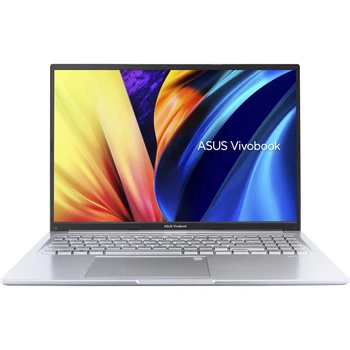 Ноутбук ASUS Vivobook 16 X1605VAP-MB019 (m477610)