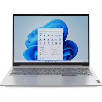 Ноутбук Lenovo ThinkBook 16 G7 IML (m477292)