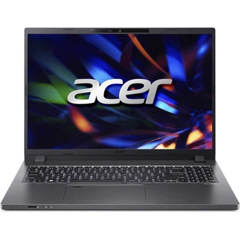 Ноутбук Acer TravelMate P2 TMP216-51-G2-TCO (m498772)