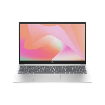 Ноутбук HP 15-fd0015ua (m477177)
