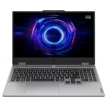 Ноутбук Lenovo LOQ 15IRX10 (m488535)