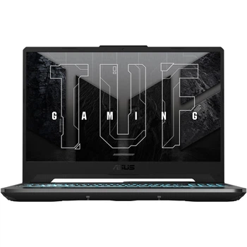 Ноутбук ASUS TUF Gaming A15 FA506NC-HN012 (m488342)