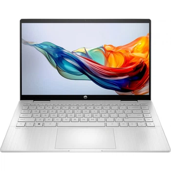 Ноутбук HP Pavilion x360 14-ek2007ua (m478467)