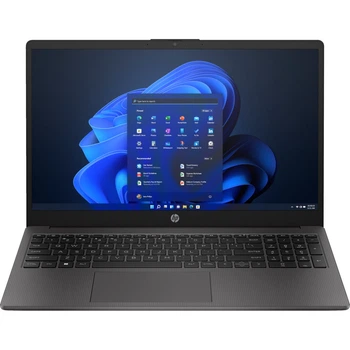 Ноутбук HP 255 G10 (m477762)