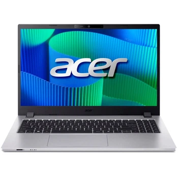 Ноутбук Acer TravelMate TMP215-55 (m478649)