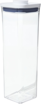 Pojemnik do przechowywania Oxo Good Grips Pop 2.1 l (719812684949)