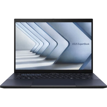 Ноутбук ASUS ExpertBook B3 B3604CVA-QV1325X (m477845)
