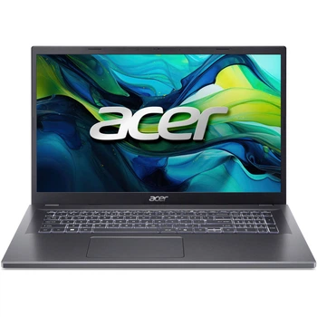 Ноутбук Acer Aspire 17 A17-51M (m479821)