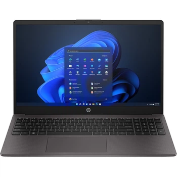 Ноутбук HP 255 G10 (m504932)