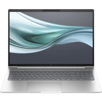 Ноутбук HP EliteBook 660 G11 (m478277)
