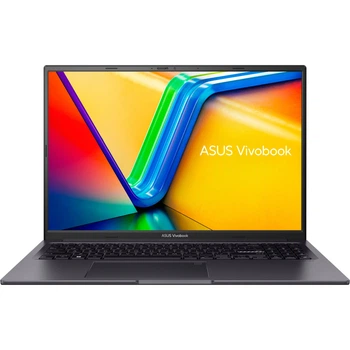 Ноутбук ASUS Vivobook 16X K3605ZF-RP714 (m477696)