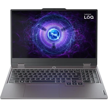Ноутбук Lenovo LOQ 15IAX9 (m478504)