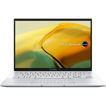 Ноутбук ASUS Zenbook 14 OLED UX3402VA-KM691 (m477470)