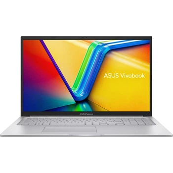 Ноутбук ASUS Vivobook 17 X1704VA-AU756 (m478419)