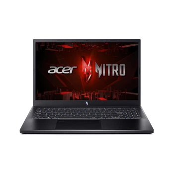 Ноутбук Acer Nitro V 15 ANV15-51-788T (m477192)