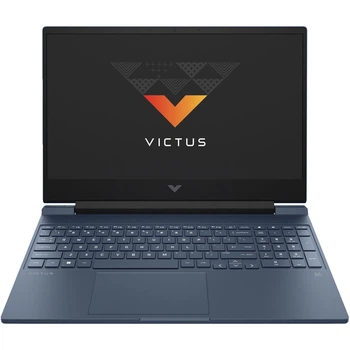Ноутбук HP Victus 15-fa2009ua (m478292)