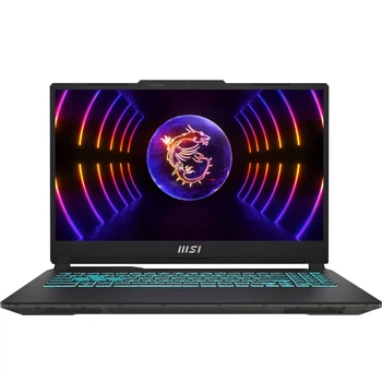Ноутбук MSI Cyborg 15 A13VE-1890XUA (m479713)