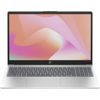 Ноутбук HP 15-fd1022ua (m477298)