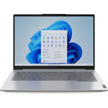 Ноутбук Lenovo ThinkBook 14 G7 ARP (m479596)