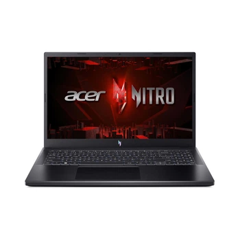 Ноутбук Acer Nitro V 15 ANV15-51 (m488316)