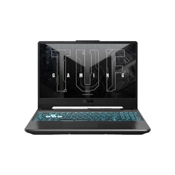 Ноутбук ASUS TUF Gaming A15 FA506NC-HN177 (m478217)