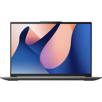Ноутбук Lenovo IdeaPad Slim5 16IRL8 (m496868)