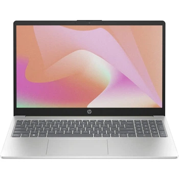 Ноутбук HP 15-fd1086ua (m478198)