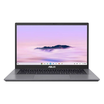 Ноутбук ASUS Chromebook Plus CX34 CX3402CVA-PQ0063 (m488365)