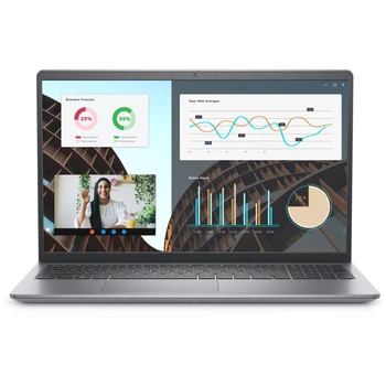 Ноутбук Dell Vostro 3530 Aluminium (m477810)