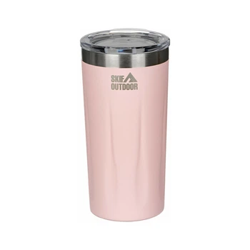 Термокружка Skif Outdoor Drop 420 мл (m476348)