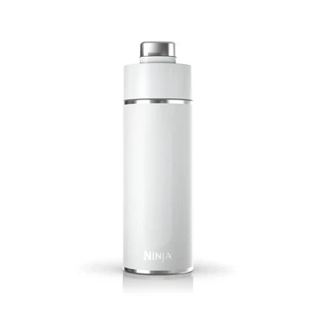 Термокружка Ninja Thirsti 530 ml (m476984)