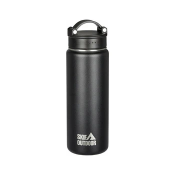 Термокружка Skif Outdoor Sporty 530 мл (m476338)