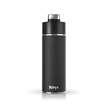Термокружка Ninja Thirsti 700 ml (m476985)