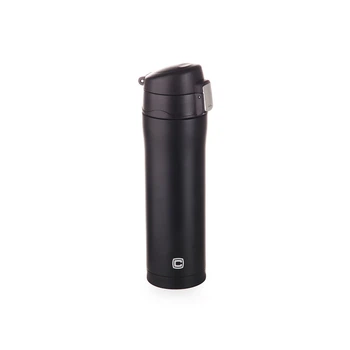 Термокружка СИЛА Sport 0.45 л (m523622)
